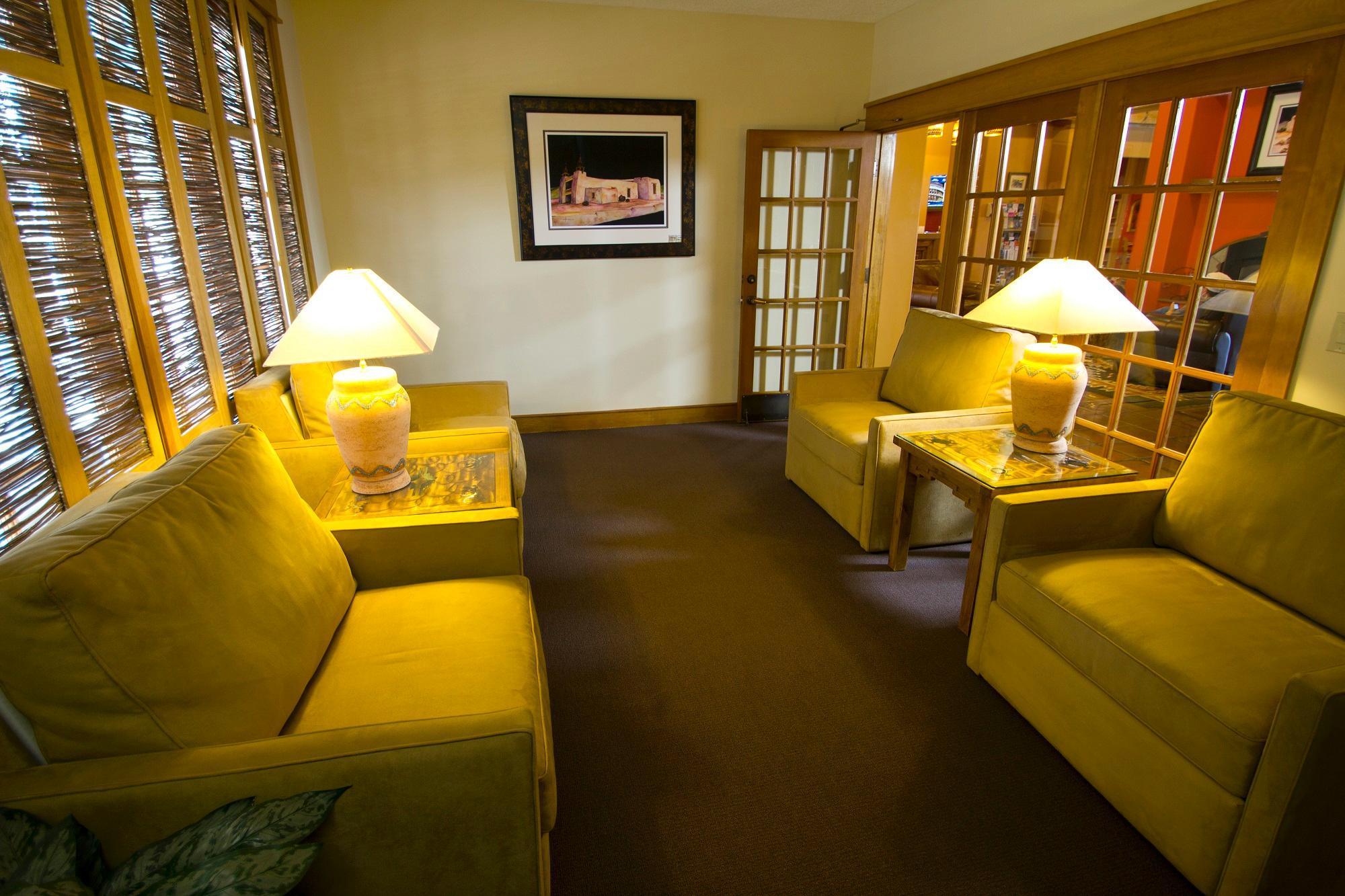 Hilton Vacation Club De 3*