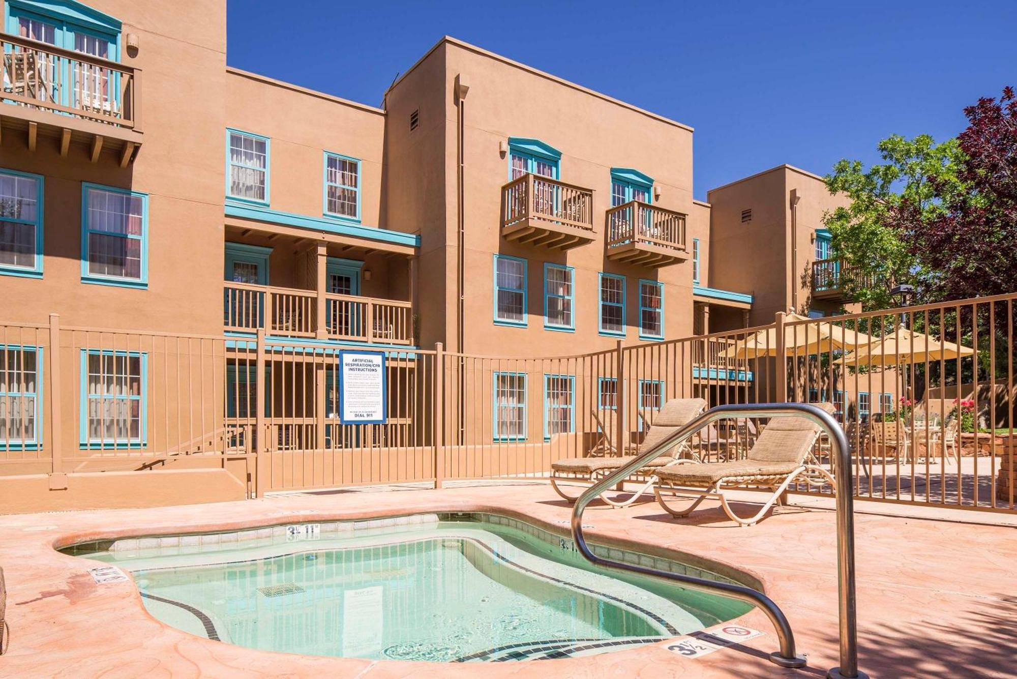 Hilton Vacation Club De Resort 3*
